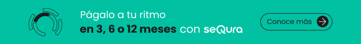 coches electricos para niños financiado pago fraccionado sequra