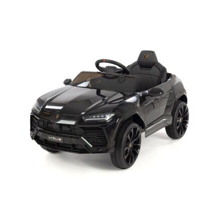 Lamborghini Urus Para Niños de Batería