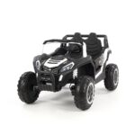 buggy para niños utv dos plazas