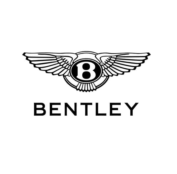 Coches Eléctricos para Niños betley
