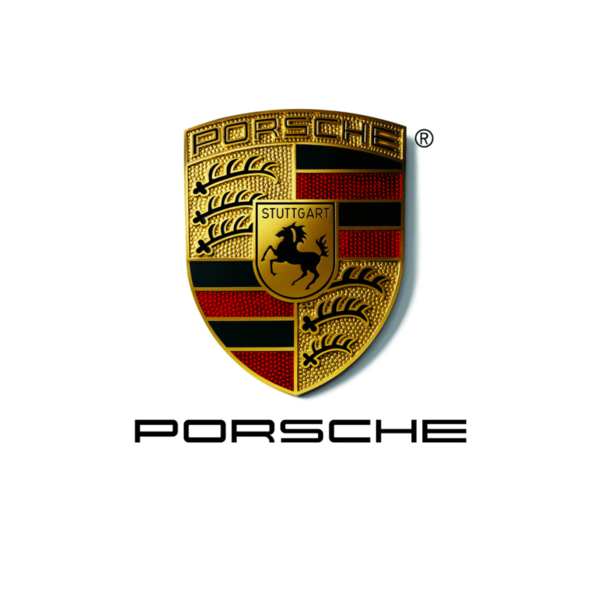 Coches Eléctricos para Niños prosche
