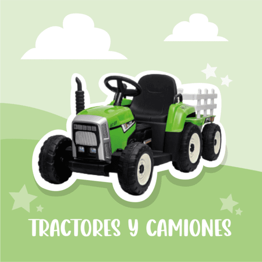 tractor de bateria para niños tambien tractor a bateria para niños y diferentes modelos de tractor electrico para niños, coches para niños, coches electricos para niños