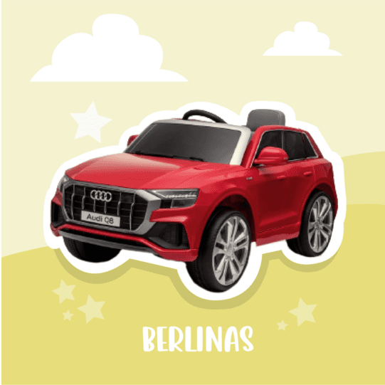 coches eléctricos para niños con mando a distancia, coches para niños, coches electricos para niños
