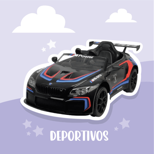 coches electricos para niños, coches eléctricos para niños 48v coches para niños
