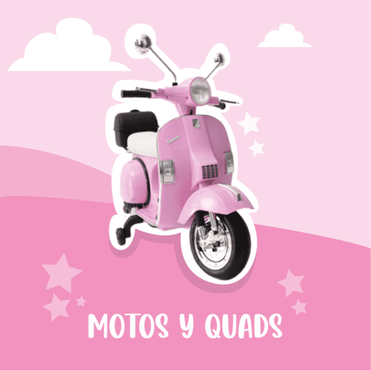 motos para niños, motos electricas para niños, moto para niños COCHES PARA NIÑOS