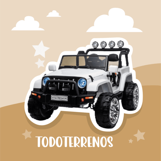 coches eléctricos para niños 24v 4x4 coches electricos para niños grandes, coches para niños