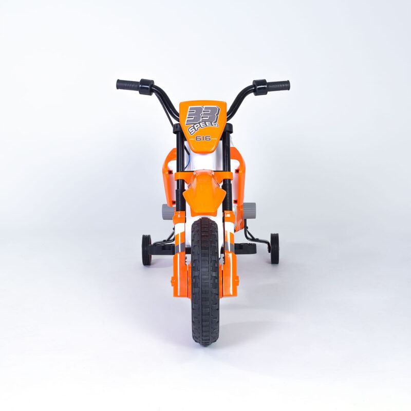 Vespa Clásica Px150 Mini Oficial Rosa - Moto Eléctrica Infantil De Batería  Para Niños con Ofertas en Carrefour