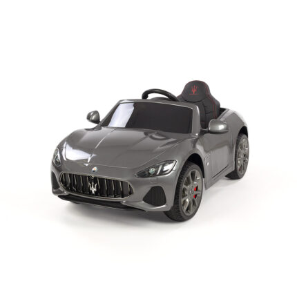 Coche infantil Maserati Juguetes Iberica