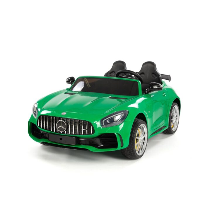 coche electrico niños 2 plazas Coche Mercedes Niño, Mercedes para niños, COche eléctrico mercedes niño, Coche mercedes para niños Coche batería niños Mercedes