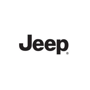 logotipo-Jeep1