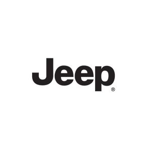 Coches Eléctricos para Niños jeep
