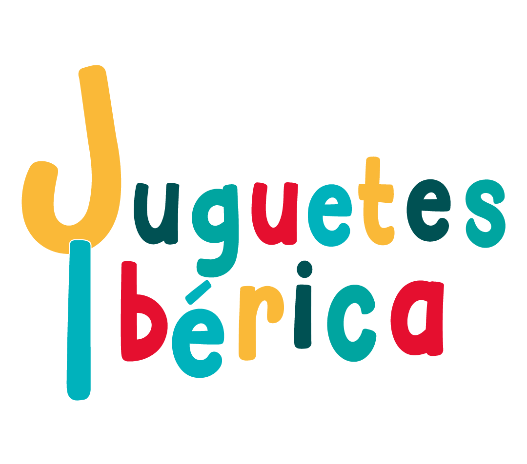 Juguetes Iberica