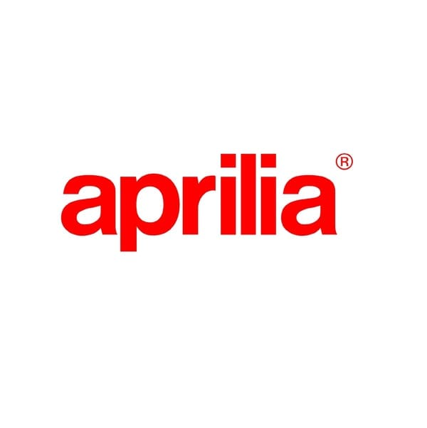 motos para niños aprilia