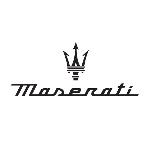 Coches Eléctricos para Niños maserati