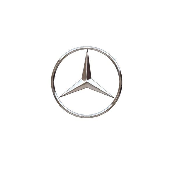Coches Eléctricos para Niños mercedes