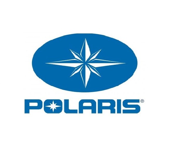 Coches Eléctricos para Niños polaris