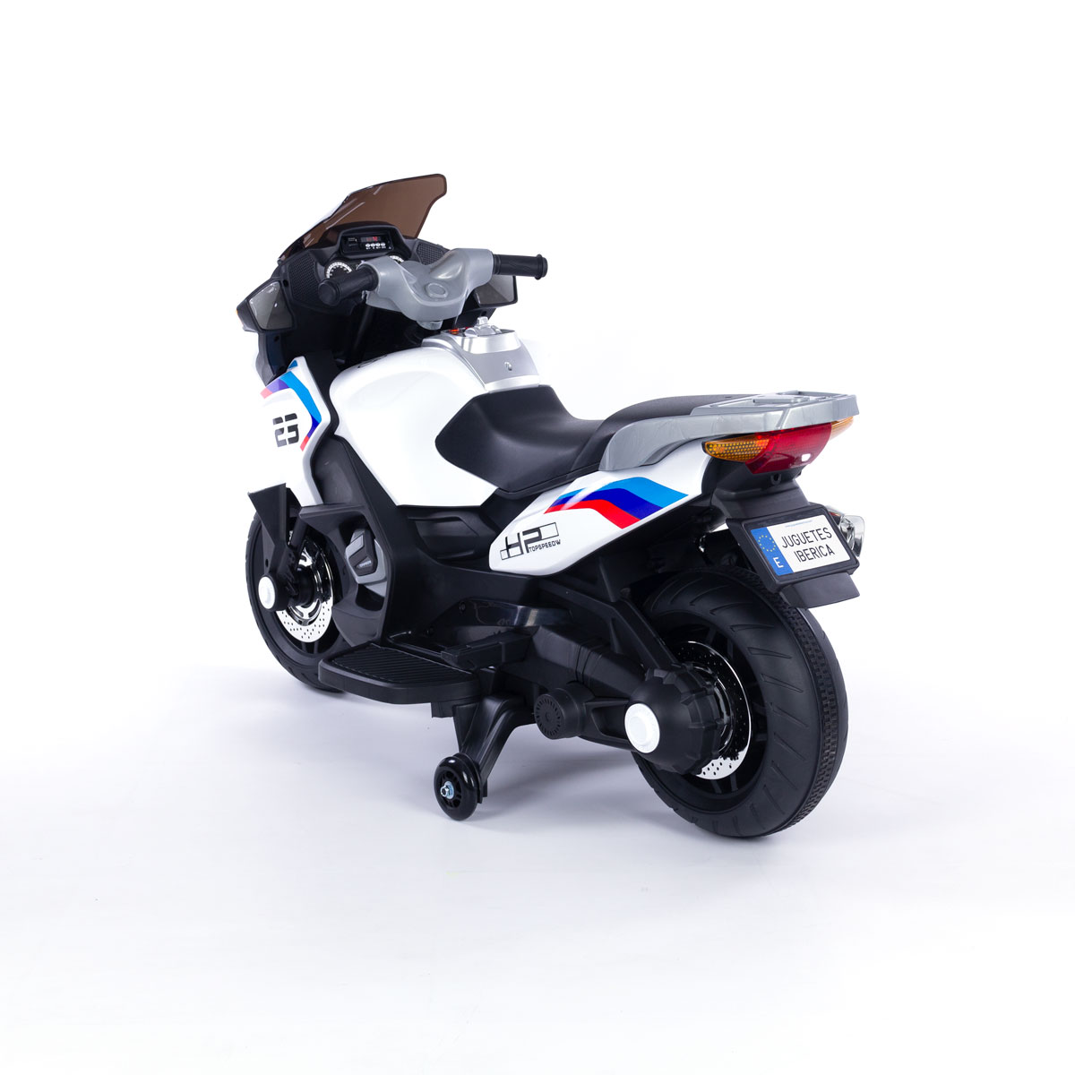 moto-estilo-turismo-blanca-para-niño-y-niña-4