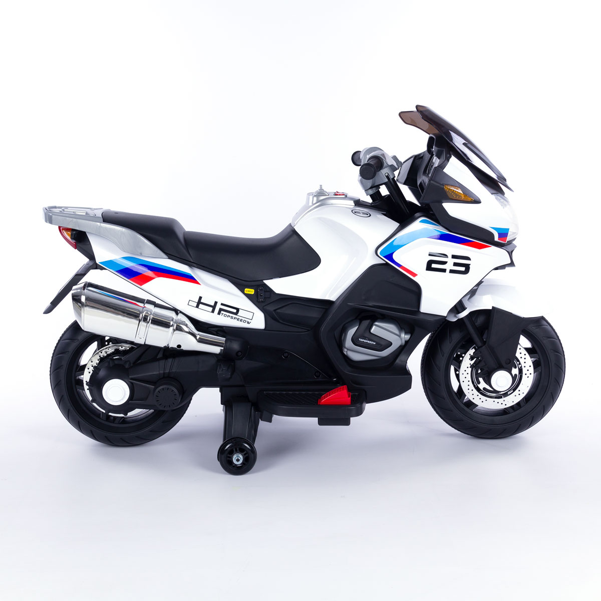 moto-estilo-turismo-blanca-para-niño-y-niña-7
